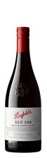 PENFOLDS Bin 138 Grenache Mourvedre Shiraz, Barossa Valley 2023 Bottle
